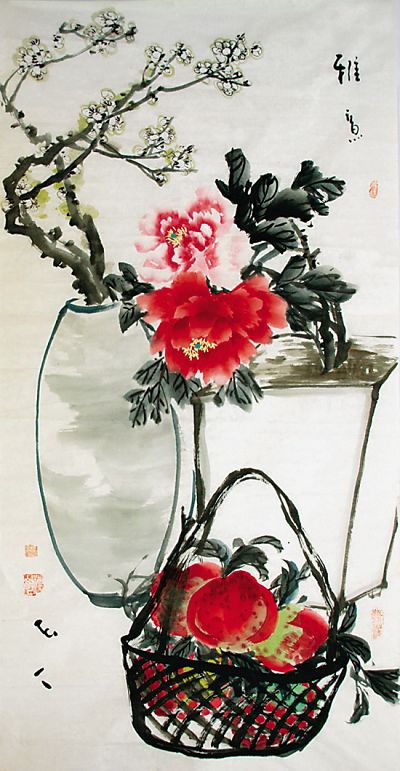 释延参 雅意.jpg