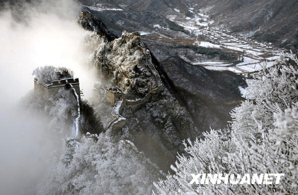 北京初雪长城美-1.jpg