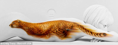 xin_33211060310584532603427.jpg