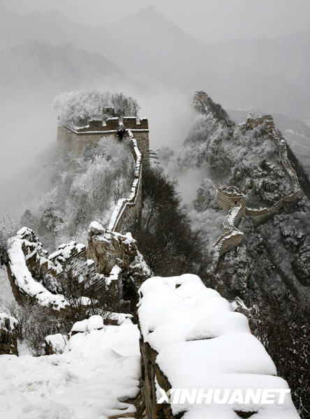 北京初雪长城美-3.jpg