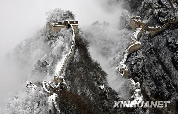 北京初雪长城美-2.jpg