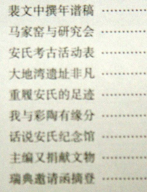 DSC00256.JPG