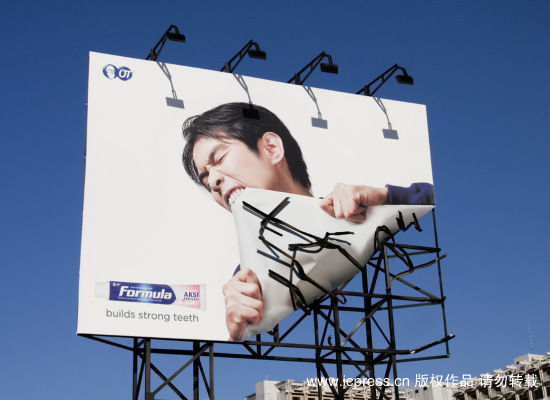 xin_45211062508394532262153.jpg