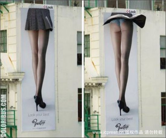 xin_45211062508390312601750.jpg