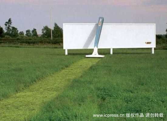 xin_45211062508395931076154.jpg