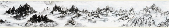 mszb2009112100007v02b004.jpg