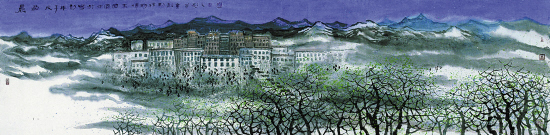mszb2009110700032v01b009.jpg