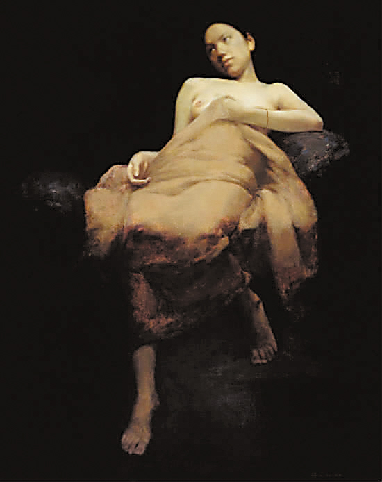 mszb2009112800006v01b003.jpg