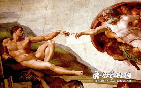 xinsrc_1121206041014609361514.jpg