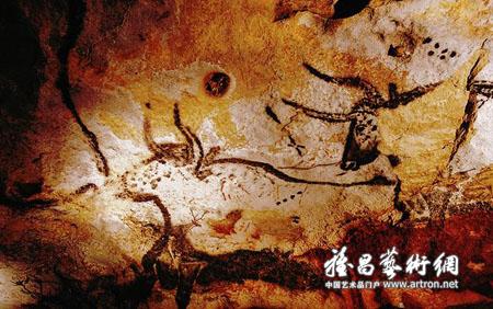 xinsrc_11212060410140463180312.jpg