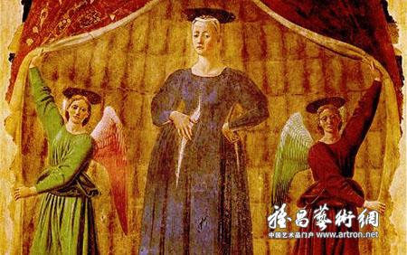 xinsrc_26212060410040461905210.jpg