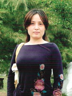 赵艺然.jpg