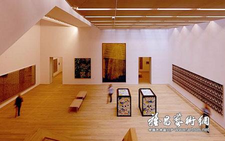 xinsrc_11212060410143281481913.jpg