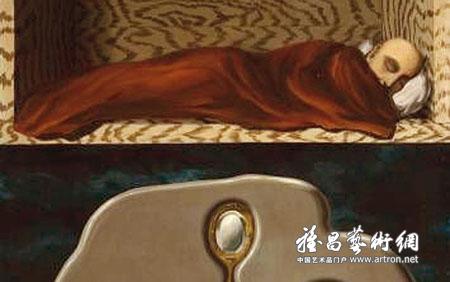 xinsrc_12212060410141711947616.jpg