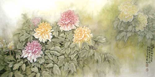 赵艺然作品-1.jpg