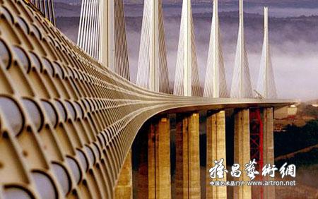 xinsrc_2521206041004734177919.jpg