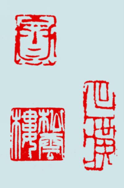 折页1r.jpg