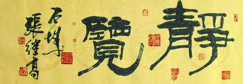 折页1e.jpg