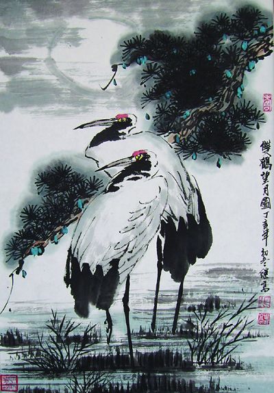 折页14.jpg