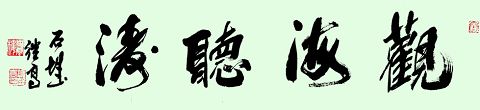 折页28.jpg