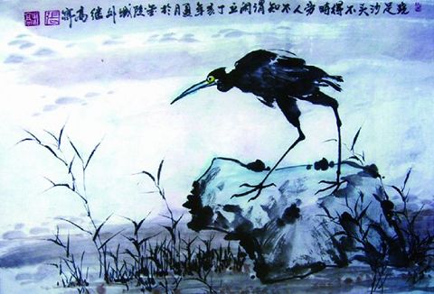 折页10.jpg