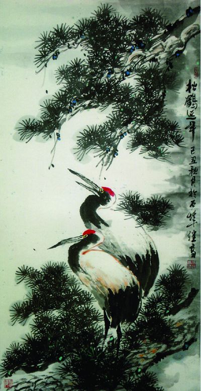 折页11.jpg