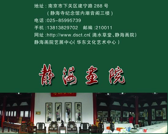 折页20.jpg