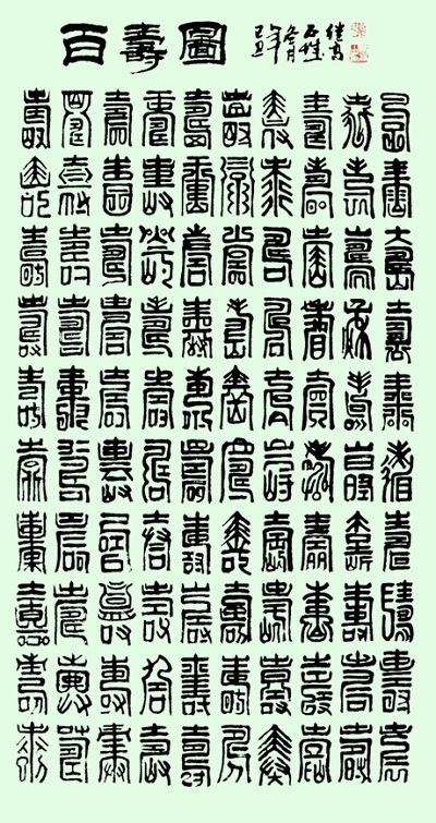 折页23.jpg