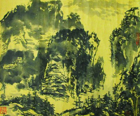 折页26.jpg