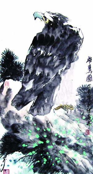 折页13.jpg