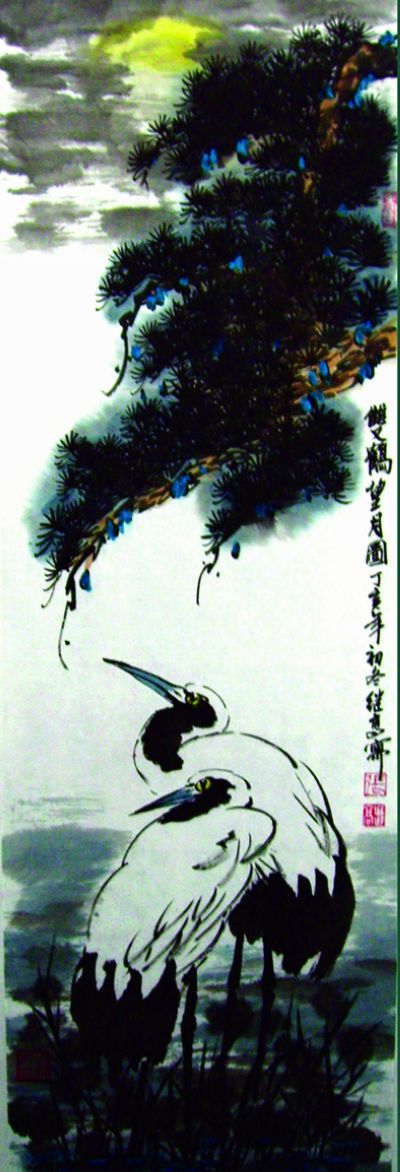 折页24.jpg