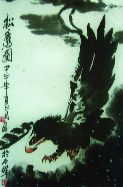 折页15.jpg