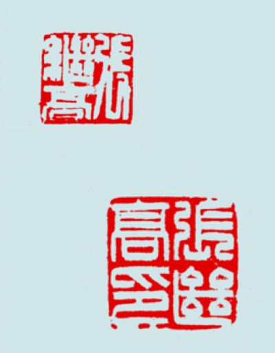 折页1w.jpg