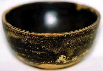 南宋黑釉茶碗.jpg