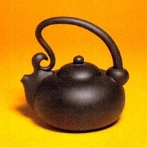 现代茶具.jpg