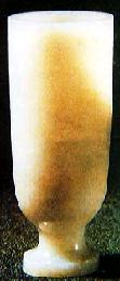 2007314194240732.jpg