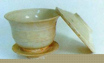 唐瓷茶盏、托.jpg