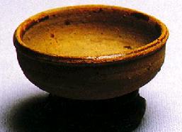 东汉陶茶.jpg