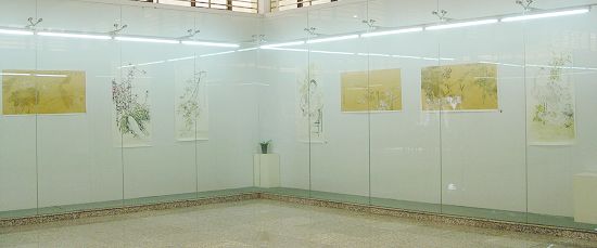 DSC00474.JPG