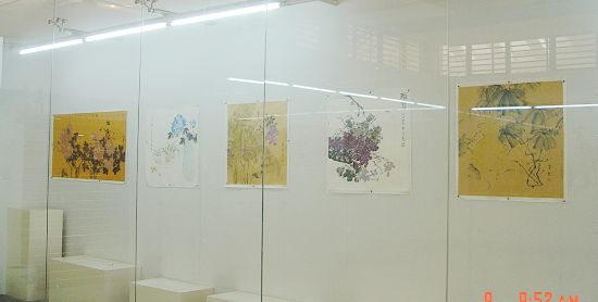 DSC00475.JPG