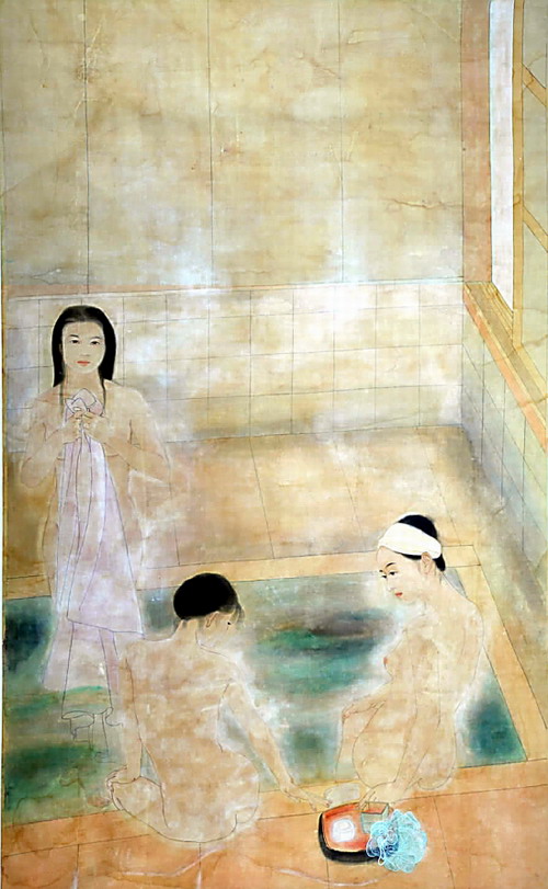 胡高锋 凝 绢本.jpg