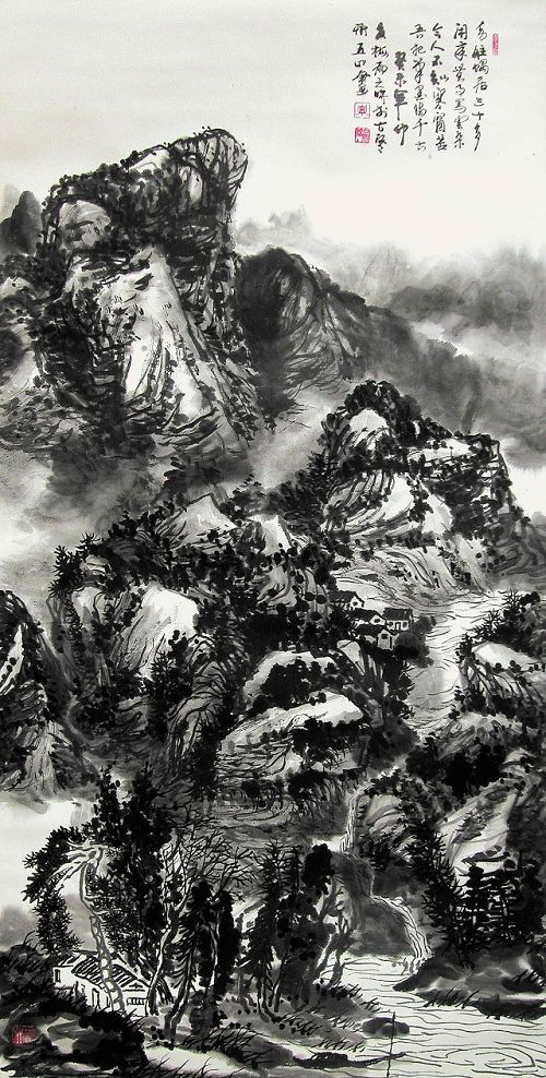 层岩翠屏天籁音.jpg