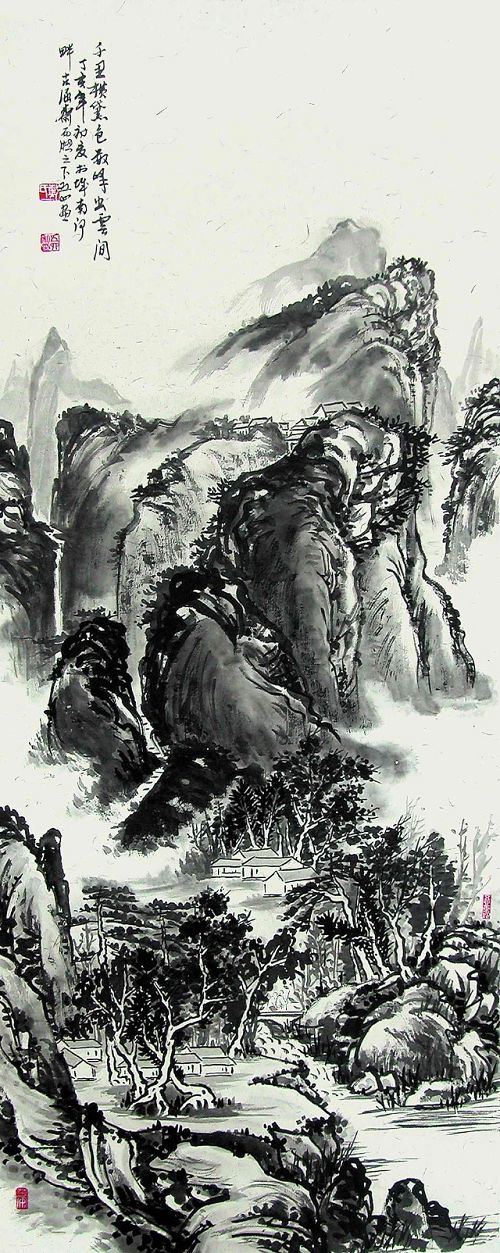 千里横黛色.jpg