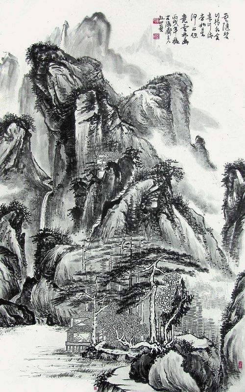 云随碧山转.jpg