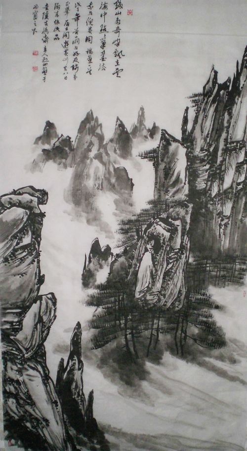 黄山多奇峰.jpg