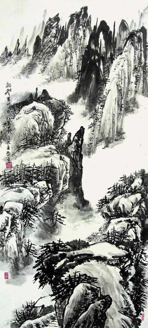 黄山白鹅岭.jpg