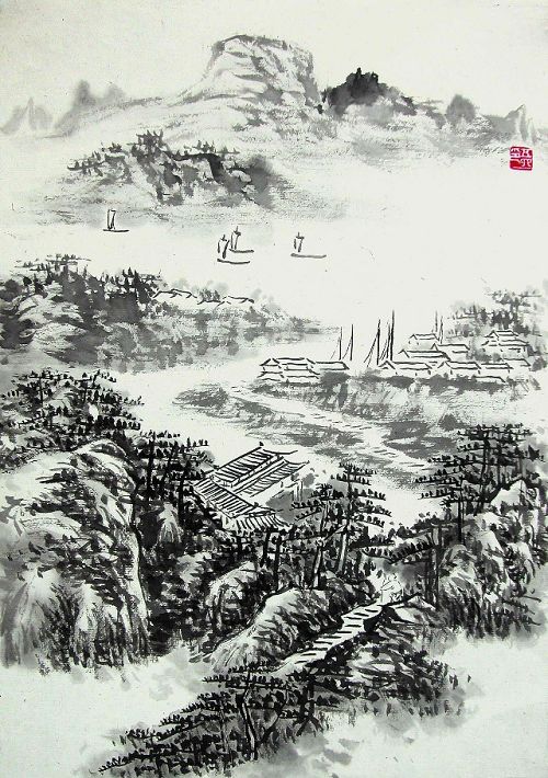 山水册页之二.jpg