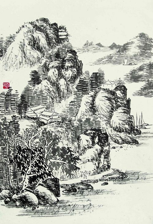 山水册页之三.jpg