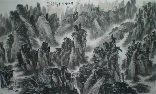 黄山风云.jpg