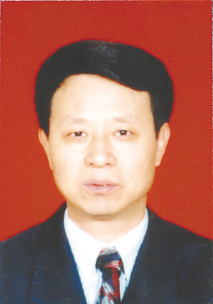 曹克将.jpg